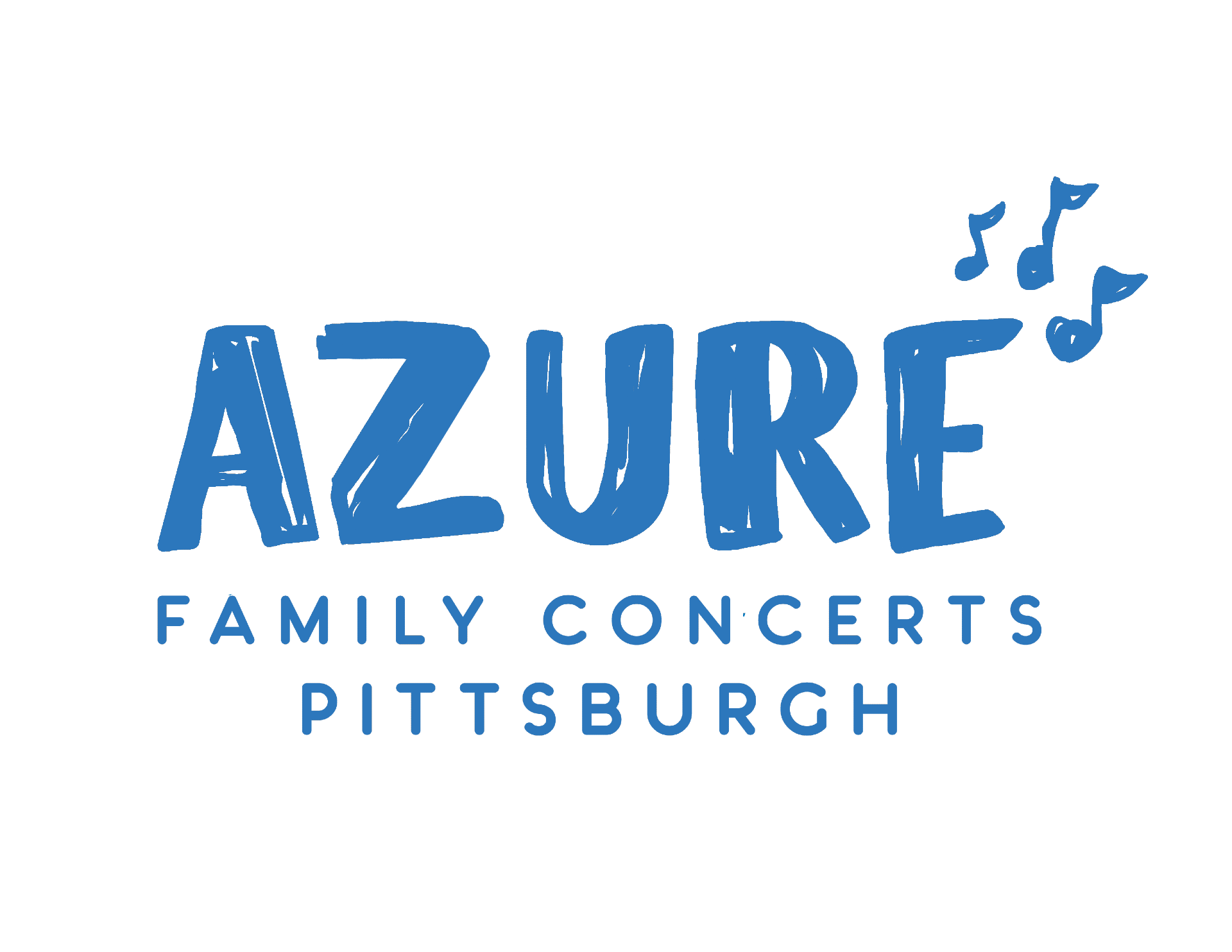 Azure Pittsburgh logo - high def blue.png