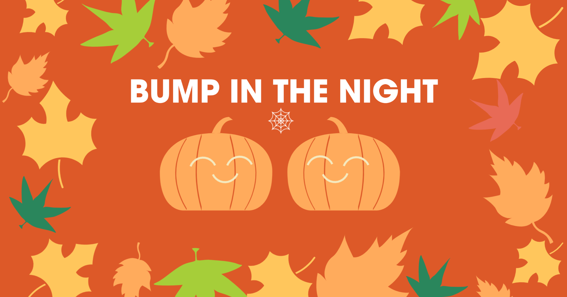 Bump in the Night graphic.png