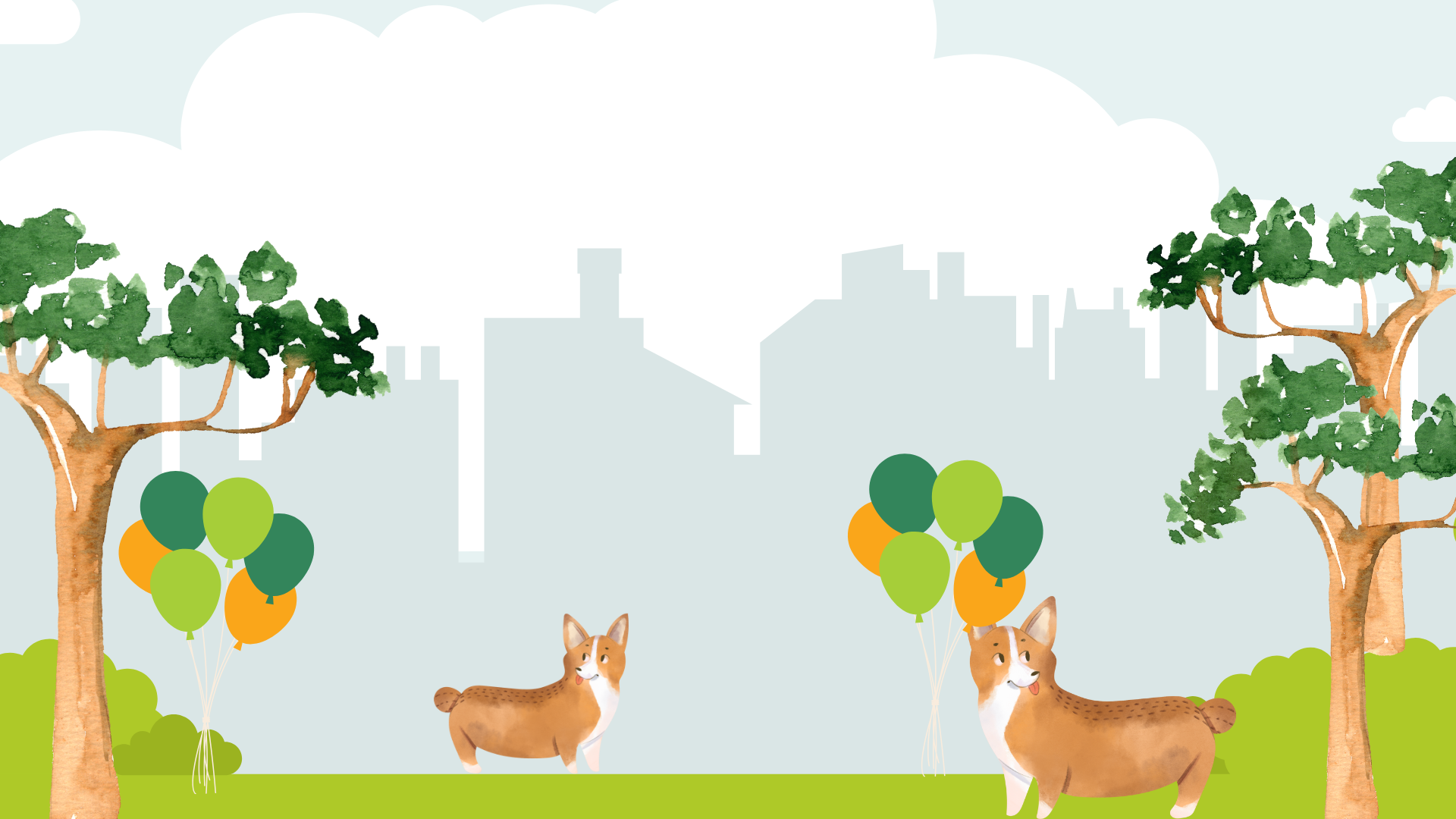 Copy of (Facebook Event Cover) Updated_Parks and Pups Party