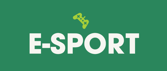 E-Sports.png