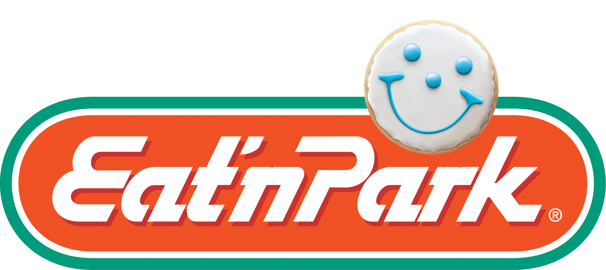 ENP Flat Pill 3D Smiley CMYK.png