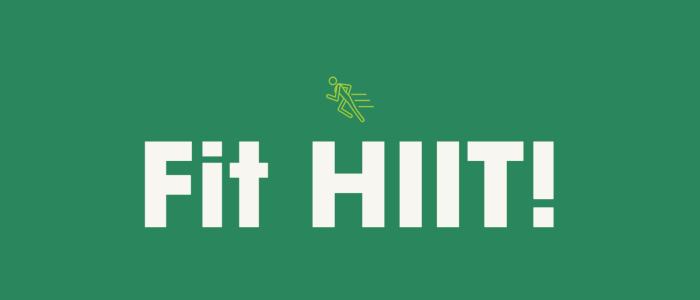 Fit HIIT.png