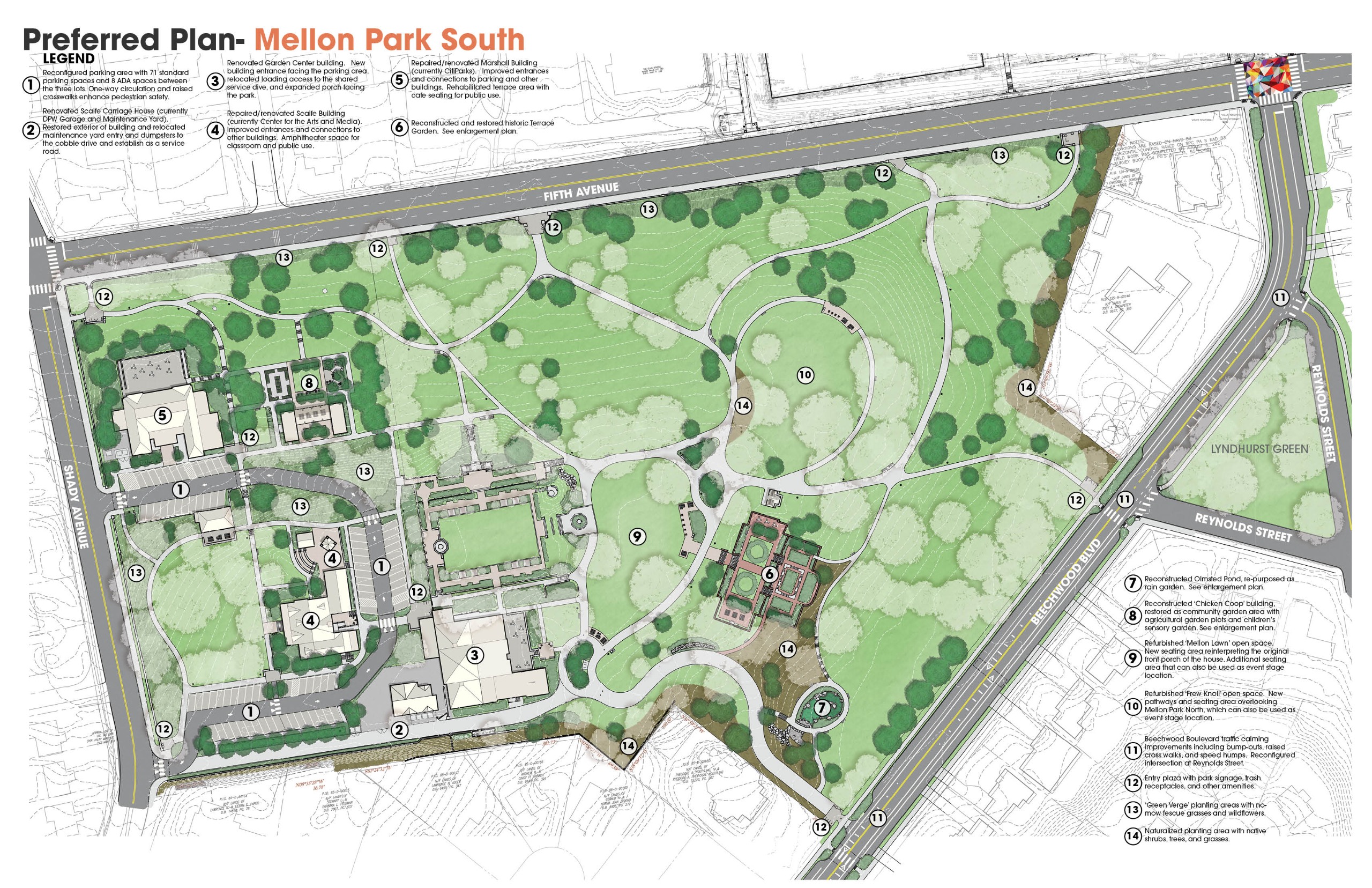Mellon_Park_South_Preferred_Plan.jpg