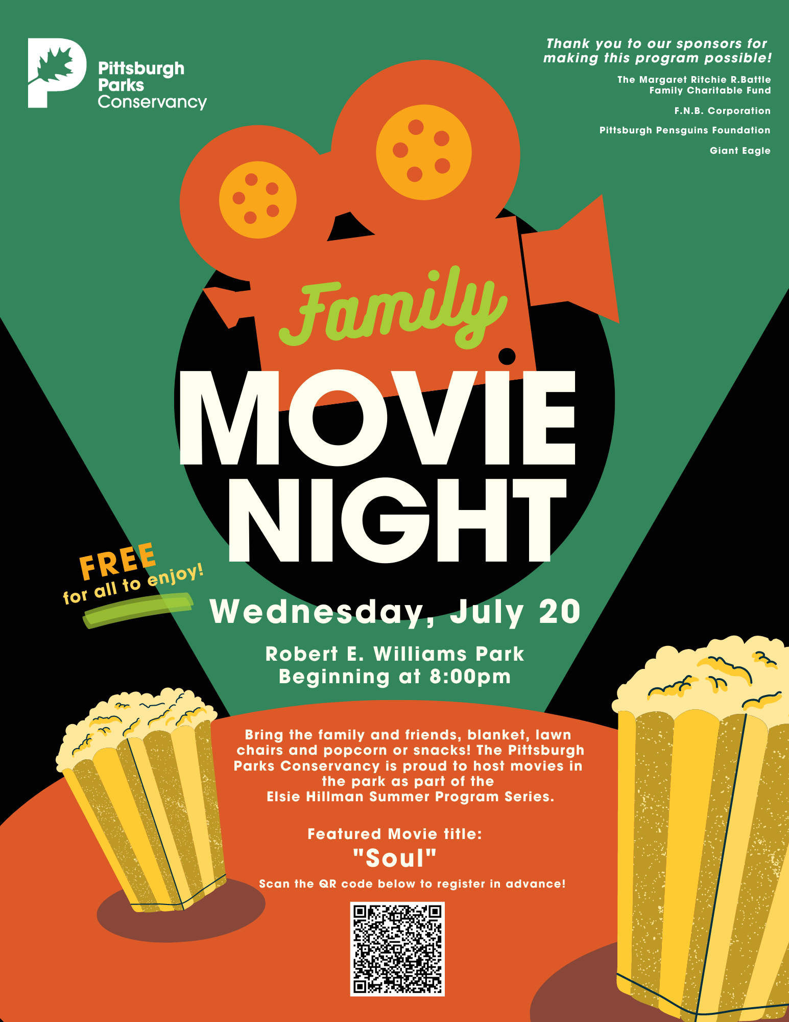 Movie Night Flyer_Updated.png