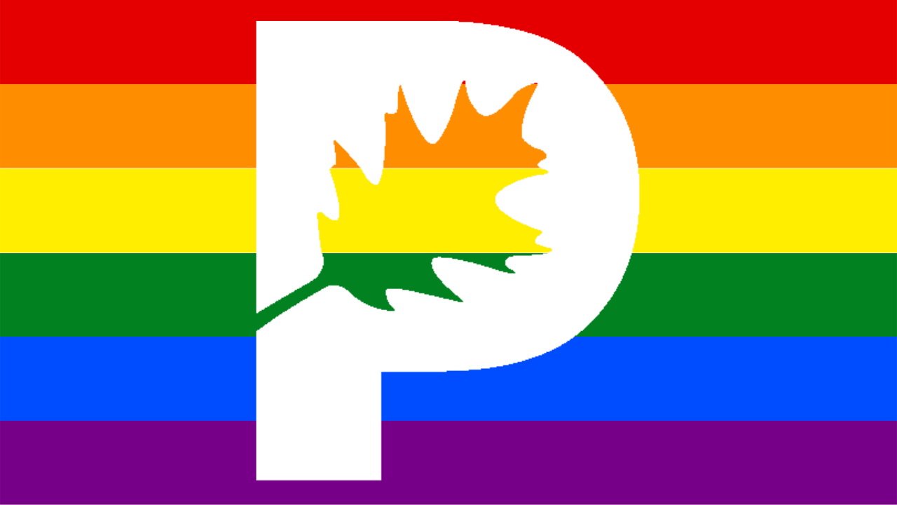 PPC-Pride-1.png