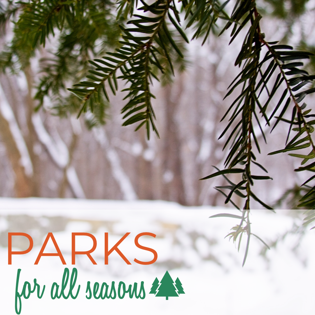 Parks for all Seasons.png