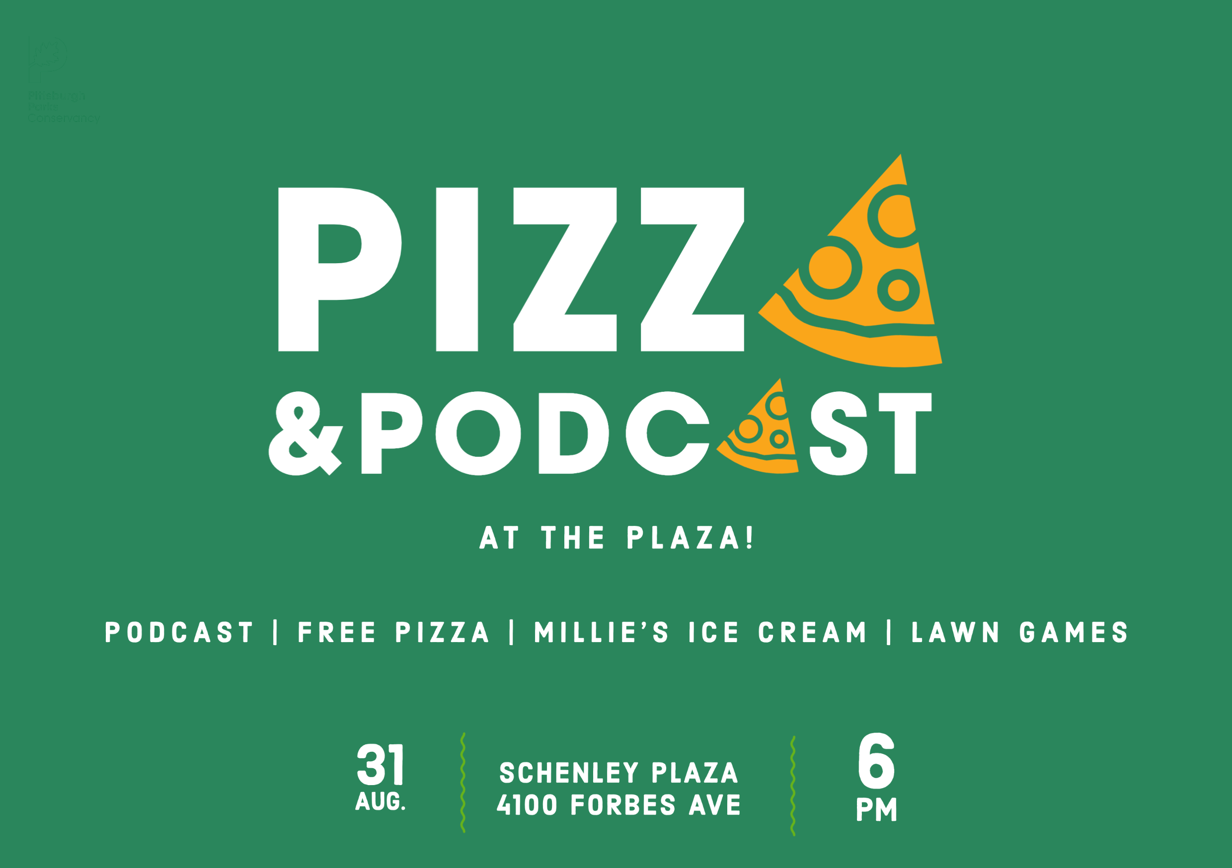 Pizza and Podcast Banner (1).png