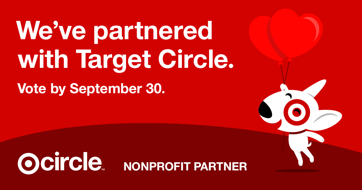 TargetCircle_Nonprofit_FB_Launch.png