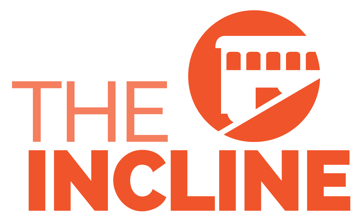 TheIncline_logo_color-stacked.png