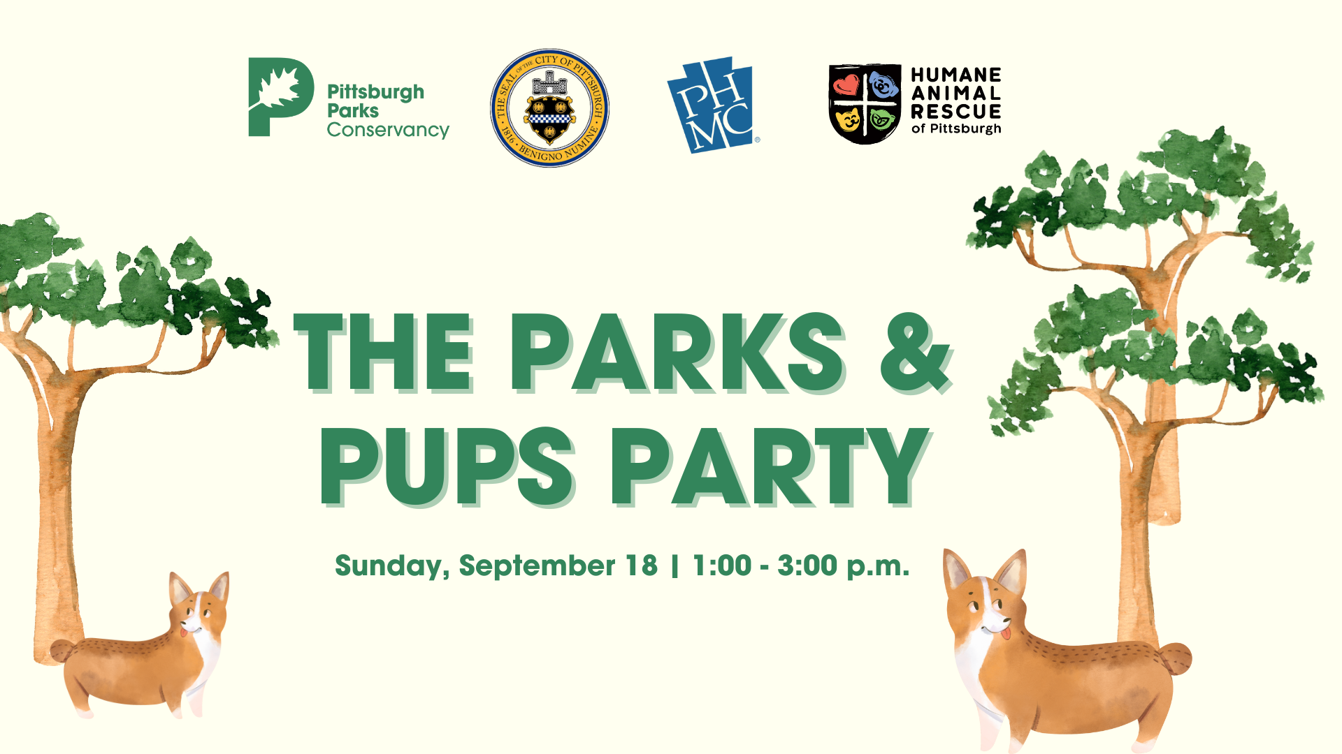 (Facebook Event Cover) Updated_Parks and Pups Party .png
