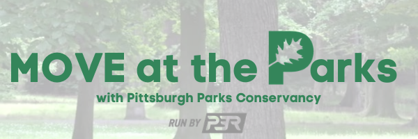 move at parks email banner 2.png