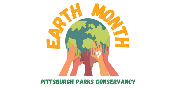 Earth Month Design  (2)