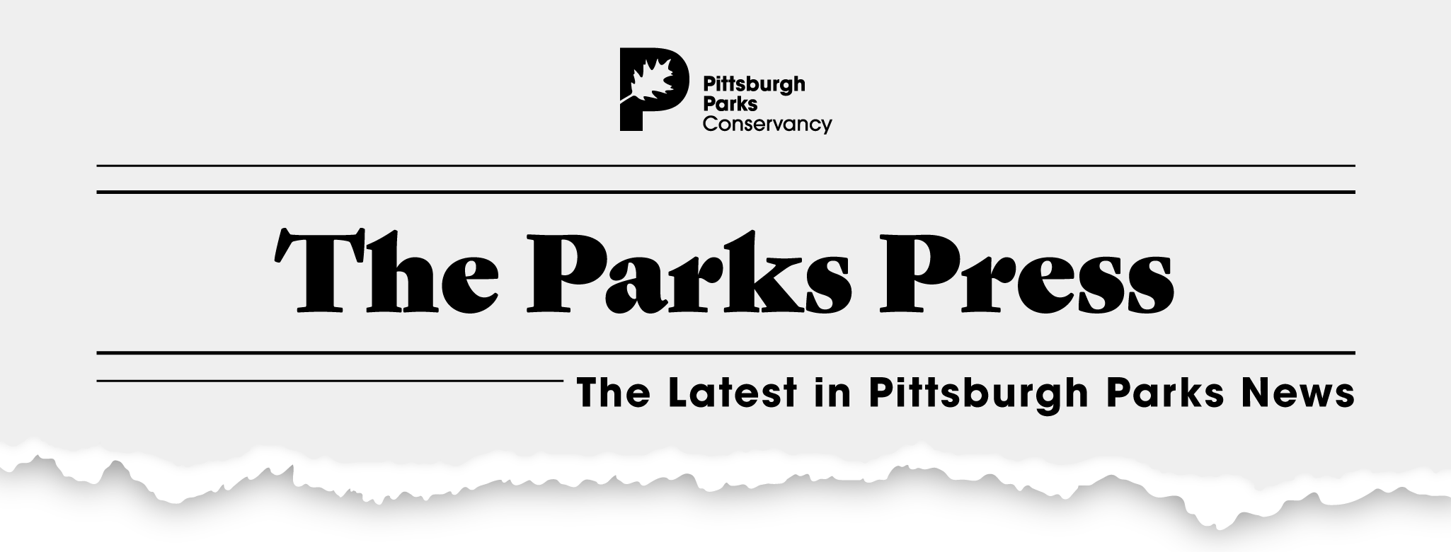 Parks-Press_V3 (002).png