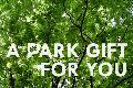 Park Gift eCard